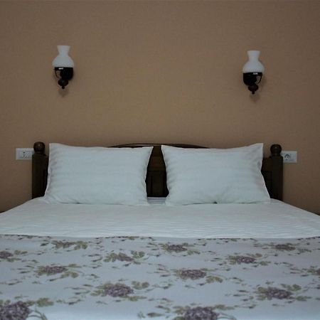 Casa Sofia Διαμέρισμα Baltatesti Εξωτερικό φωτογραφία