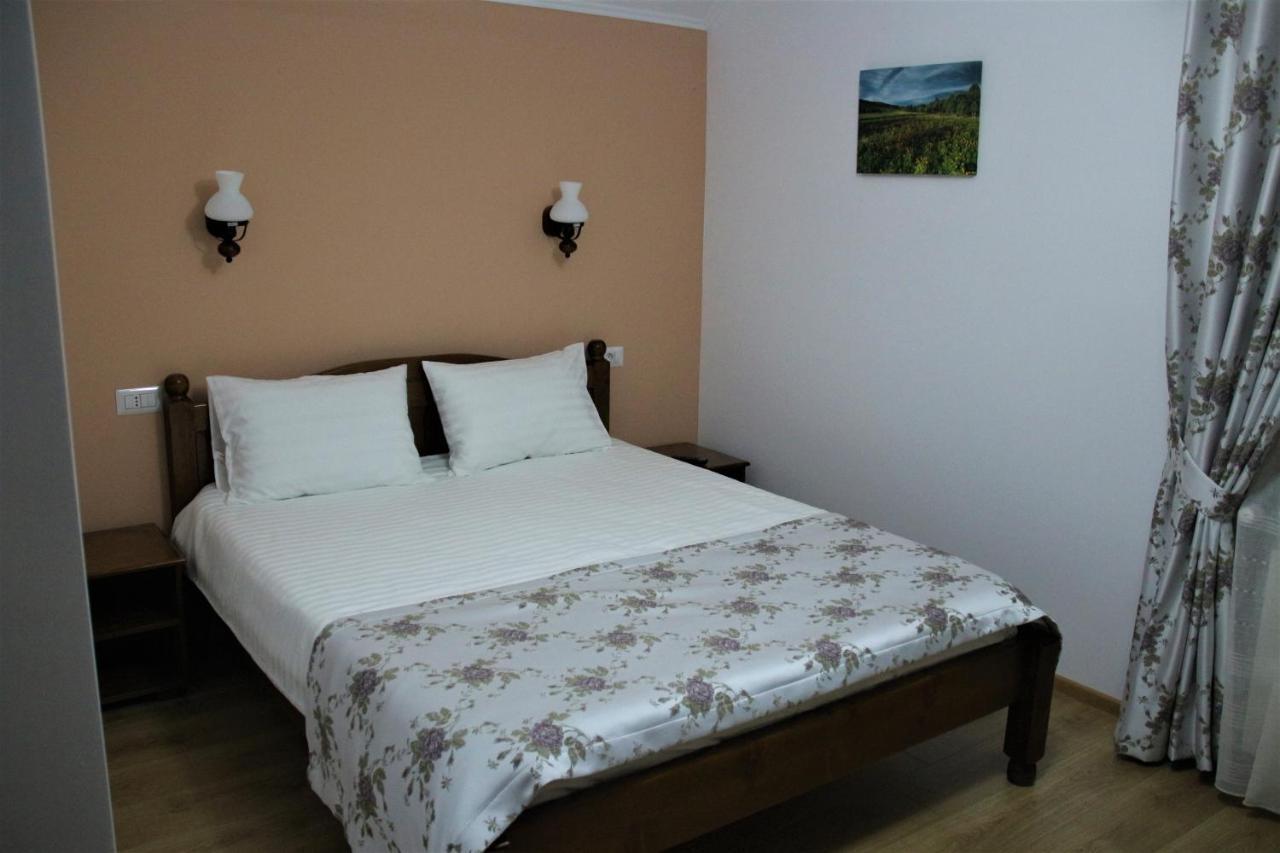 Casa Sofia Διαμέρισμα Baltatesti Εξωτερικό φωτογραφία
