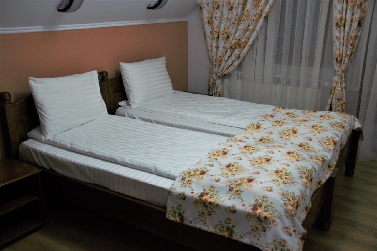 Casa Sofia Διαμέρισμα Baltatesti Εξωτερικό φωτογραφία
